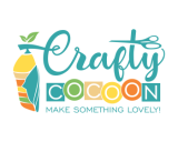 /public/logoimage/1595429952Crafty Cocoon.png